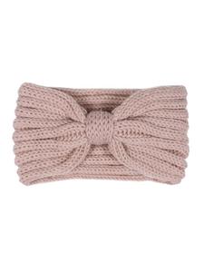 ABOUT YOU Повязка для волос 'Sandra' в цвете Rose