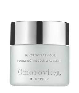 Медицинская маска Omorovicza Silver Skin Saviour, 50 ml