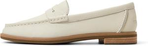 Женские слипоны Sperry Seaport Penny, Ice