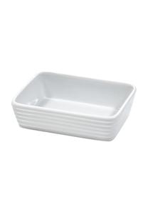 Запеканка KüChenprofi