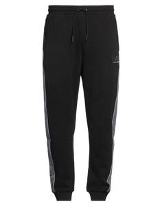 Брюки Ea7, черный