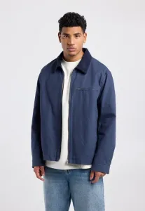 Куртка для межсезонья America Today, Dark Blue