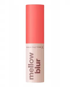 Помада 2000 Calorie Mellow Blur Matte 3,5 г Max Factor, Peach Blush 030