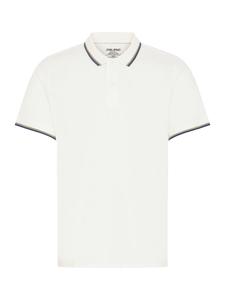 Рубашка BLEND, белый