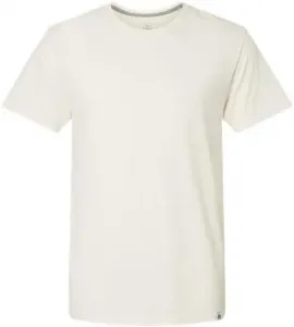 Футболка Russell Athletic Dri-Power