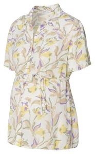 Блуза Noppies Morena, бежевый