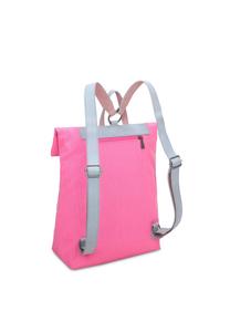 Рюкзак Fritzi aus Preußen Izzy03, цвет Neon