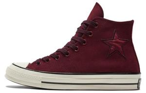 Кроссовки Converse Chuck Taylor All Star 1970s 'Red'