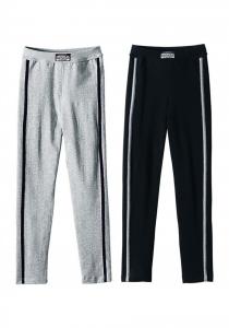 Трусы Le Jogger, разноцветный