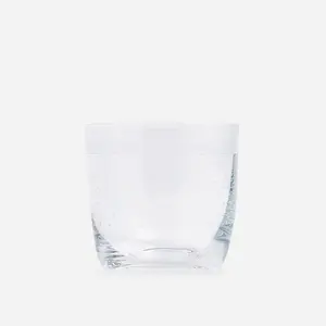 Стакан для воды Dots El Corte Inglés, стекло