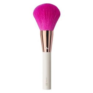 Urban Beauty United Super Softy Очень большая и мягкая кисть для пудры