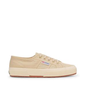 Кроссовки Superga 2750 Linen