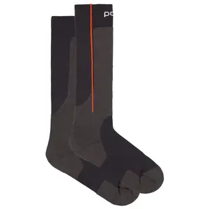 Носки POC Race, серый