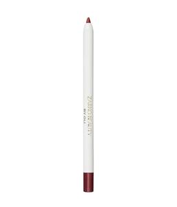 Карандаш для губ Zarko Beauty By Oli Lip Liner, Blush Berry, 1g