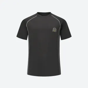 Детская флисовая толстовка Quechua MH900 7-15 лет