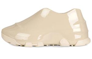 Обувь для жизни Мужская низкая бежевая Givenchy