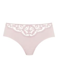 Трусы Mey, темно-розовый