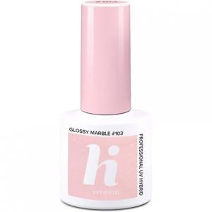 Hi Hybrid Professional UV Hybrid 5 мл 103