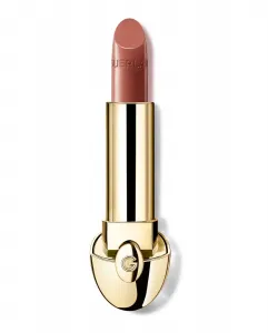 Rouge G Recarga Сменный блок для помады Guerlain, 11 Le Beige Noisette - Satin