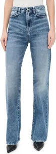 Женские джинсы ICON DENIM LA