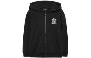 Детская куртка Grade School MLB, черный