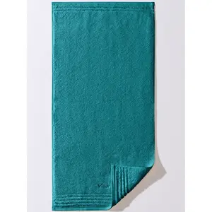 Полотенце Vossen, Petrol