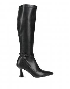 Ботинки Tua By Braccialini, черный