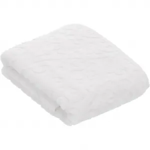 Полотенце Fidelio Vossen, белый