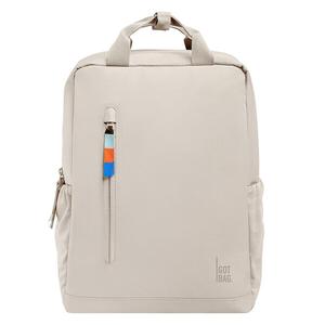 Рюкзак Got Bag Backpack Daypack 2.0, белый