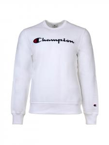 Толстовка Champion, белый