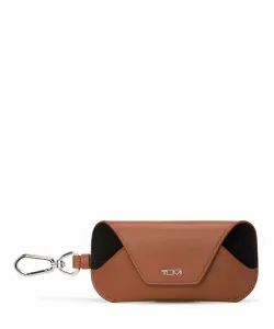 2-летняя гарантия на подвеску для солнцезащитных очков BELDEN