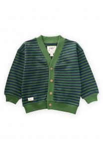 Кардиган Cigit UNISEX, Dark Green