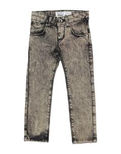 Брюки Take, зеленый