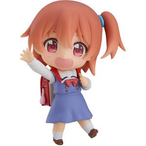 Фигурка chibi 10 см GOOD SMILE COMPANY