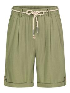 Шорты Eight2Nine, хаки