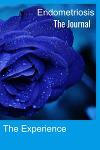 Endometriosis Journal (Independently published)