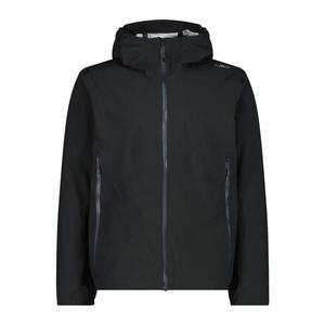 Мужская куртка CMP с фиксированным капюшоном 35Z6187