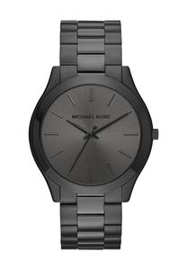 Мужские часы МК8507 MICHAEL KORS, черный