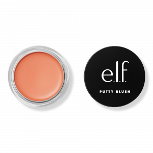 Румяна Putty Blush e.l.f. Cosmetics, Bahamas