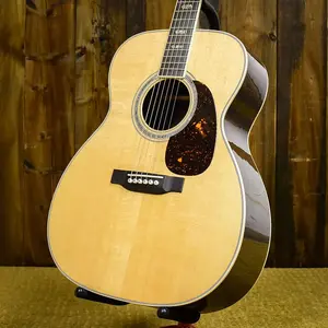 Martin Мартин J-40