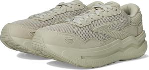 Кроссовки Brooks Men's Ghost Max SE, Stone/Oak