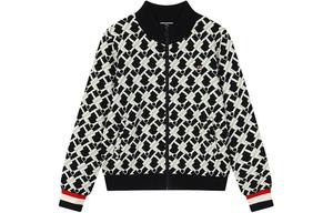 Куртка женская Jet Black Fila