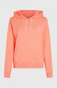 Толстовка ONEILL, Peach