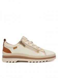 Полуботинки W3W-6979C1 Pikolinos, белый