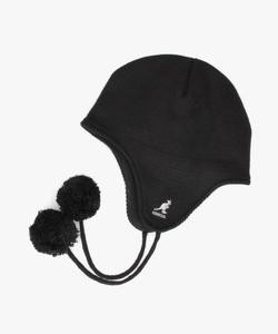 КАНГОЛ ПРАЗДНИЧНЫЙ ЗВЕЗДНЫЙ БОННЕТ / КАНГОЛ