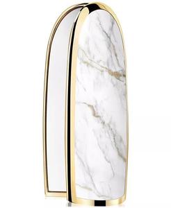 Персонализируемый футляр для губной помады Rouge G Guerlain, цвет Le Nude