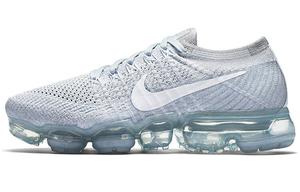Женские беговые кроссовки Nike VaporMax Flyknit
