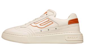 Мужская обувь для скейтбординга BALLY