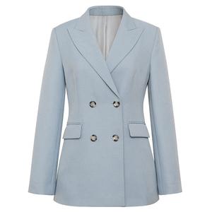 Куртка Deep Breath в британском стиле, хаки