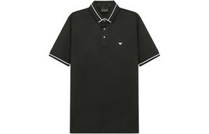 Футболка поло мужская Jasper EMPORIO ARMANI